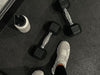 Fitness Equipments