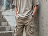 Mens wear