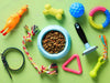 Pet Accessories