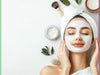 Health and Beauty