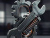 Household Tools