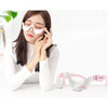3D Eye Massager – Fatigue Relief, Dark Circle & Fine Line Smoother