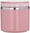 Food Thermal Jar – Insulated Stainless Steel Soup & Lunch Cup with Handle 630ml / 1000ml