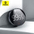 Baseus Digital Kitchen Timer – Magnetic Countdown Alarm Clock & Stopwatch