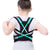 Adjustable Children’s Posture Corrector – Orthopedic Back & Shoulder Support Belt