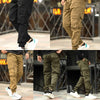 Men's Wear
