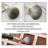 14Pcs Makeup Brush Set – Foundation, Eyeshadow, Powder & Blending Tools