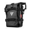 Motorcycle Frame Crash Bars Waterproof Bag – For BMW R1200GS, R1250GS ADV, Honda NC750X, CB500X