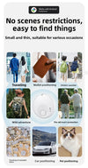 Google Find My GPS Tracker – Android Smart Activity & Location Finder
