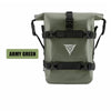 Motorcycle Frame Crash Bars Waterproof Bag – For BMW R1200GS, R1250GS ADV, Honda NC750X, CB500X