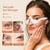 3D Eye Massager – Fatigue Relief, Dark Circle & Fine Line Smoother