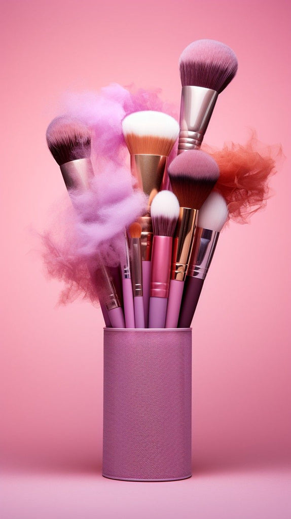 Prime Finds, Just for You