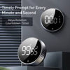 Time Clocks